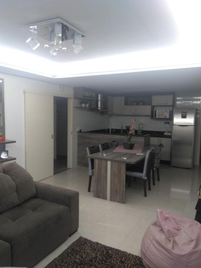 Casa Da Tranquilidade Villa Bento Gonçalves Exteriör bild